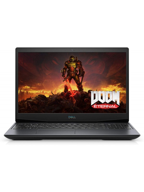 DELL GAMING G5 15 5500