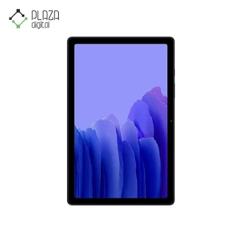 تبلت 10 اینچی سامسونگ مدل Samsung Galaxy Tab A7 T505