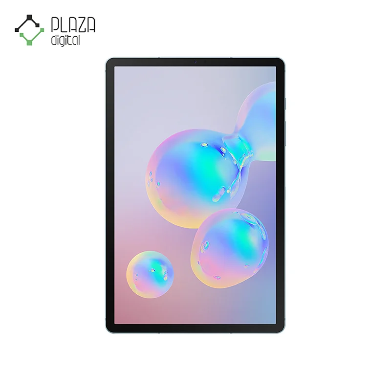 نمایشگر تبلت سامسونگ مدل Galaxy TAB S6 Lite SM-P615