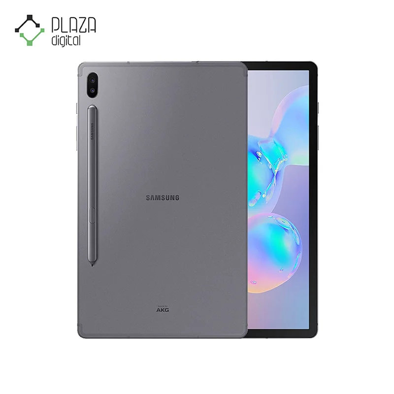 تبلت سامسونگ مدل Galaxy TAB S6 Lite SM-P615