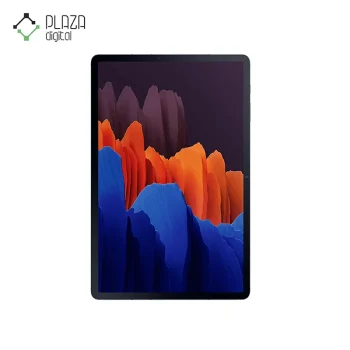 تبلت 12 اینچی سامسونگ مدل Samsung Galaxy Tab S7 Plus T975