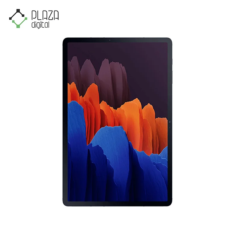 تبلت 12 اینچی سامسونگ مدل Samsung Galaxy Tab S7 Plus T975