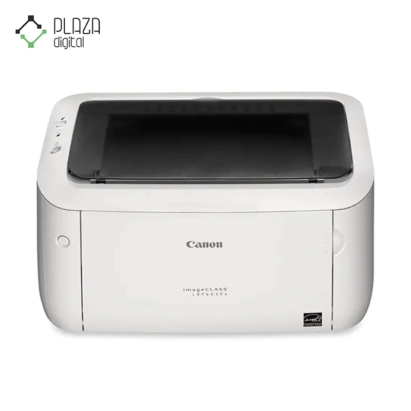 پرینتر لیزری کانن مدل Canon LBP6030w