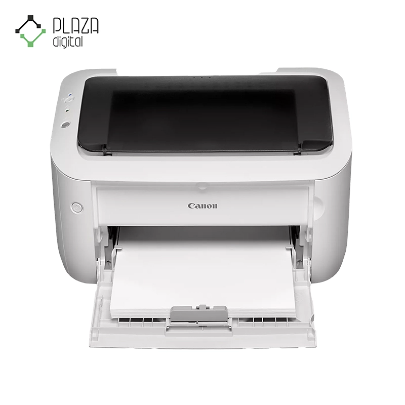 پرینتر لیزری کانن مدل Canon LBP6030w