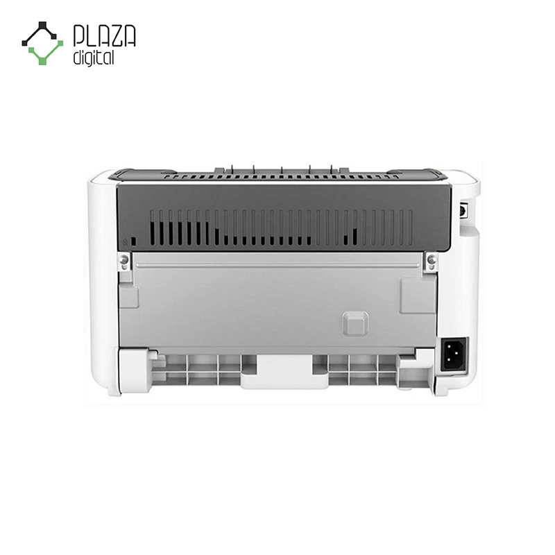 پرینتر لیزری اچ پی مدل HP LaserJet Pro M12w