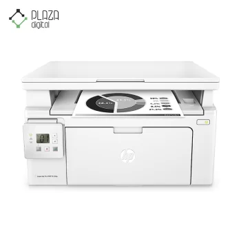 پرینتر M130a اچ پی LaserJet Pro MFP