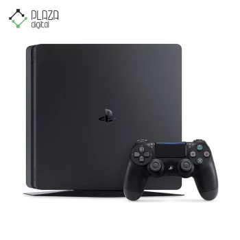 کنسول بازی سونی مدل PS4 SLIM ظرفیت یک ترابایت