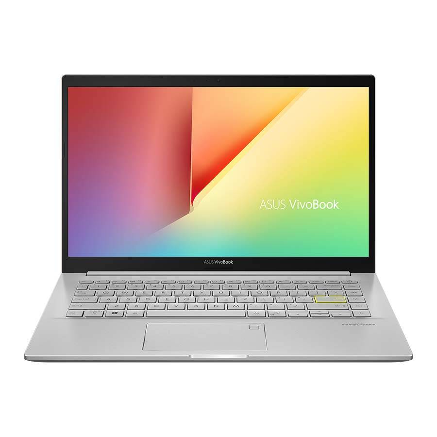 VivoBook