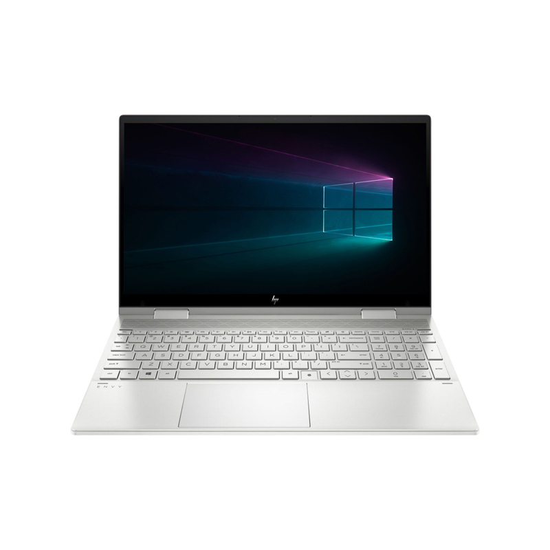 HP ENVY X360 15-ED0047