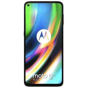 Motorola Moto G9 Plus