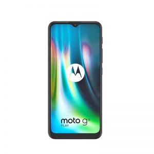 Motorola Moto G9 Play