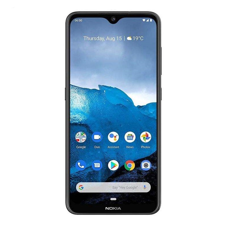 https://www.nokia.com/