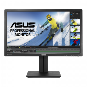 مانیتور 27 اينچي ایسوس مدل ASUS PB278QV