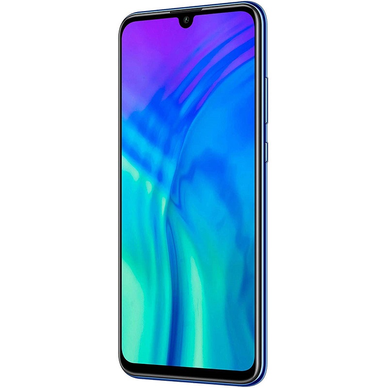 Honor 20 Lite