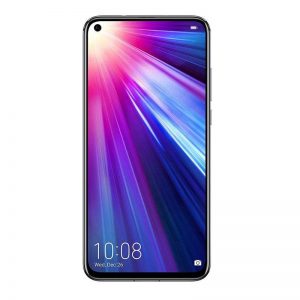 Honor View 20