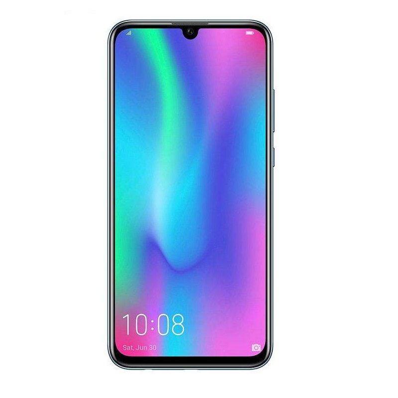 Honor 10 Lite