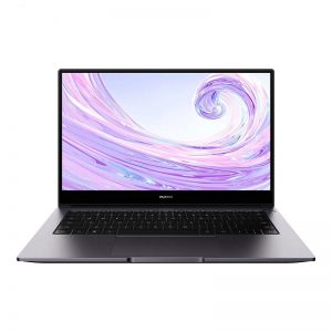 Huawei MateBook D14