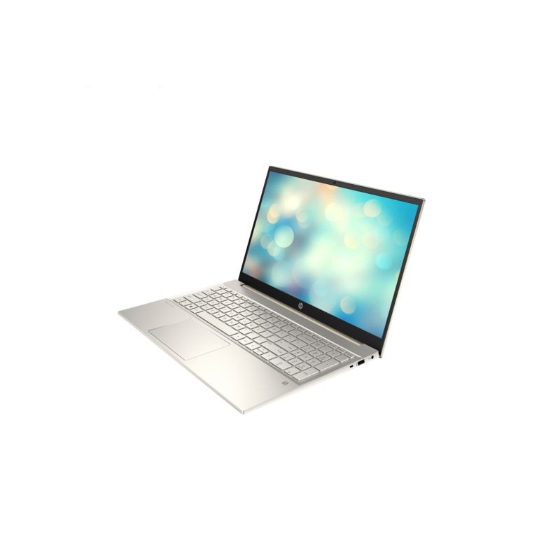 HP Pavilion eg0353nia