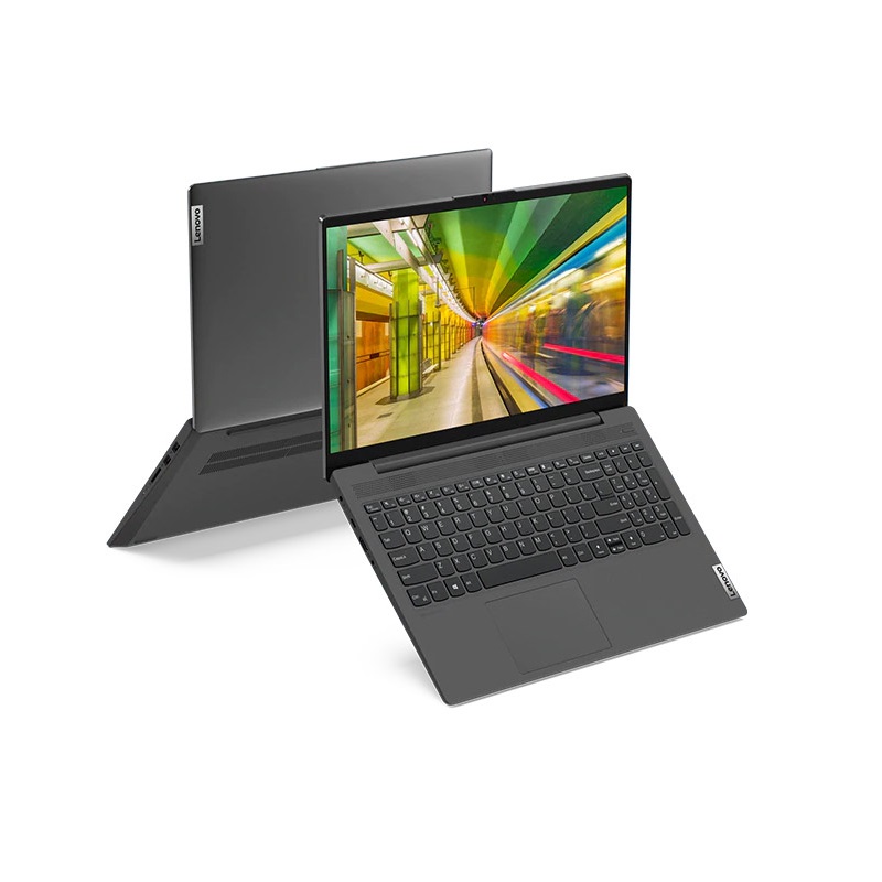 Lenovo ideapad 5