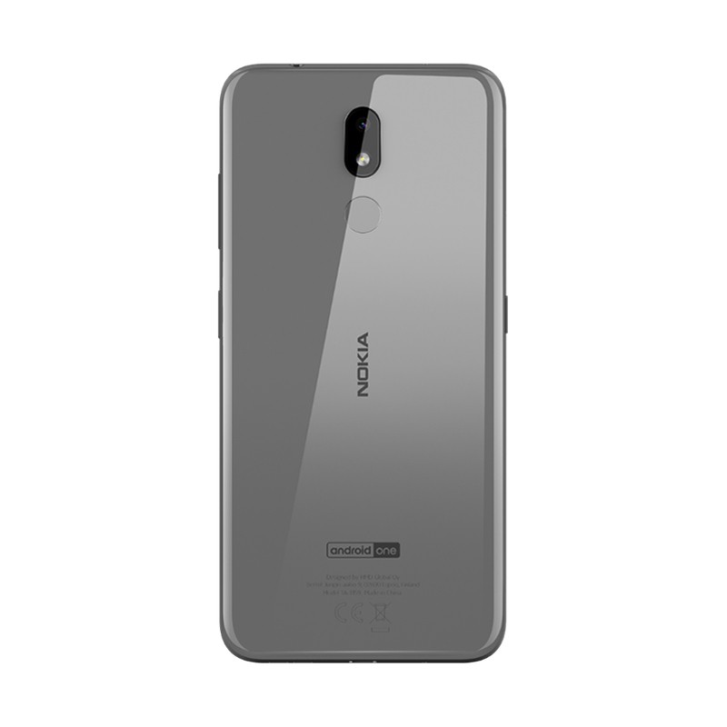 Nokia 3.2