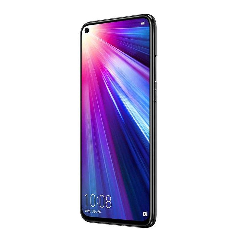 Honor View 20