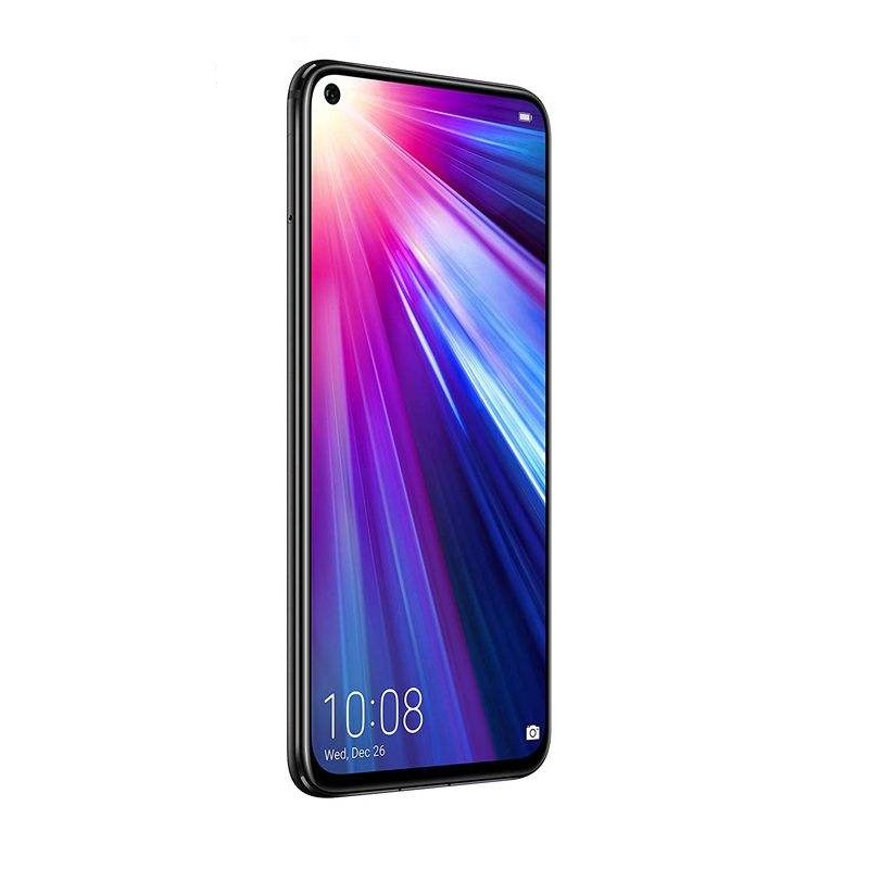 Honor View 20