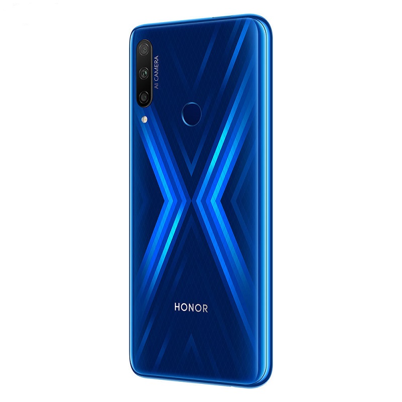 Honor 9X