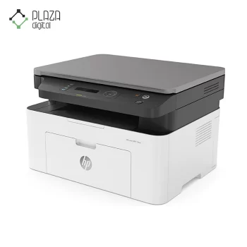 پرینتر چندکاره لیزری اچ پی مدل HP Laser MFP 135w