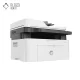 پرینتر چندکاره لیزری اچ پی مدل HP Laser MFP 137fnw