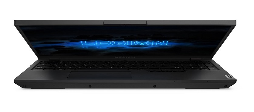 Lenovo Legion 5