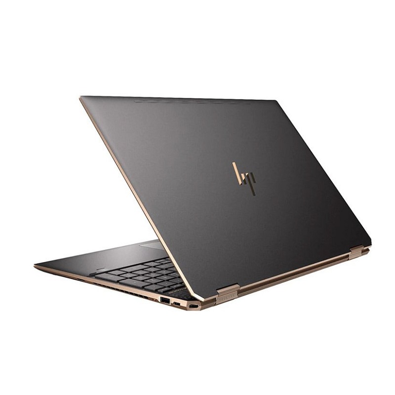 HP Spectre X360 15T EB000