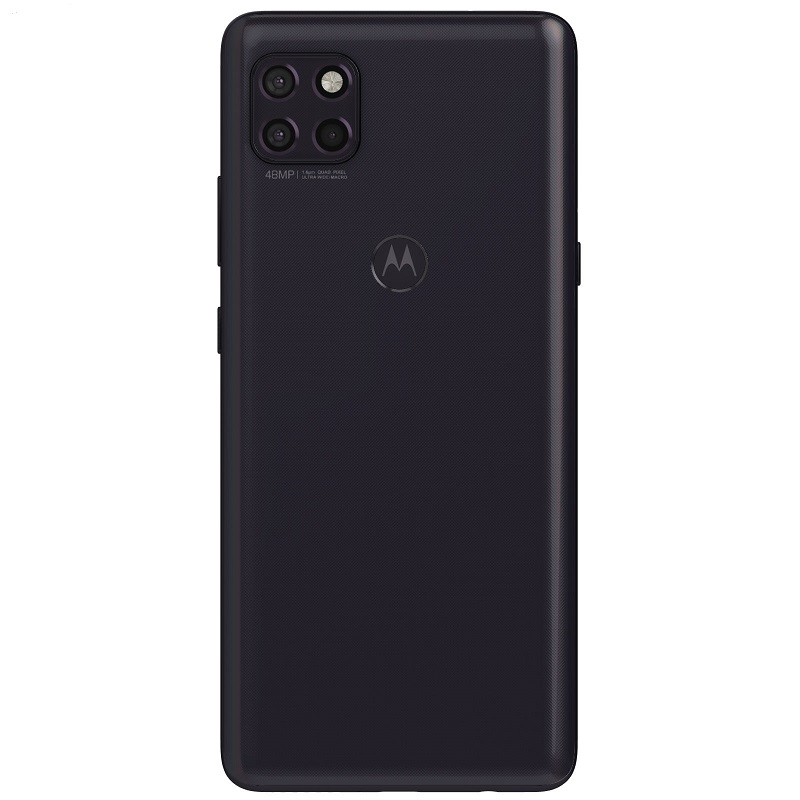 Motorola Moto G 5G