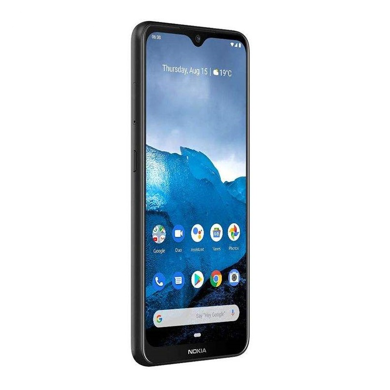 https://www.nokia.com/