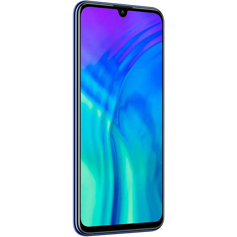 Honor 20 Lite