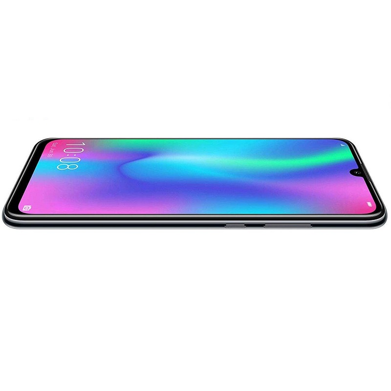 Honor 10 Lite