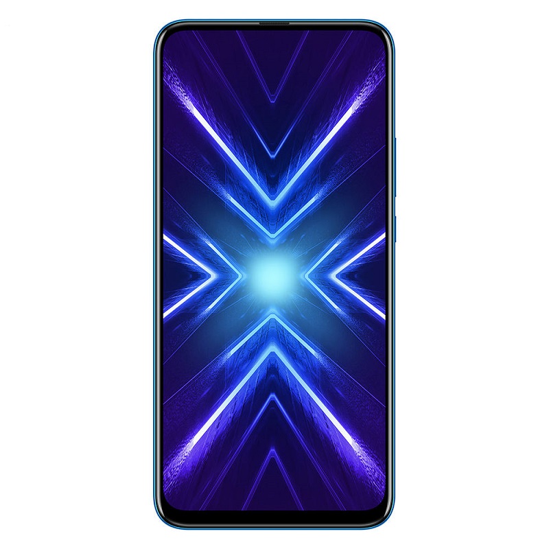 Honor 9X