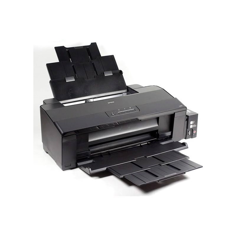 Epson L1800