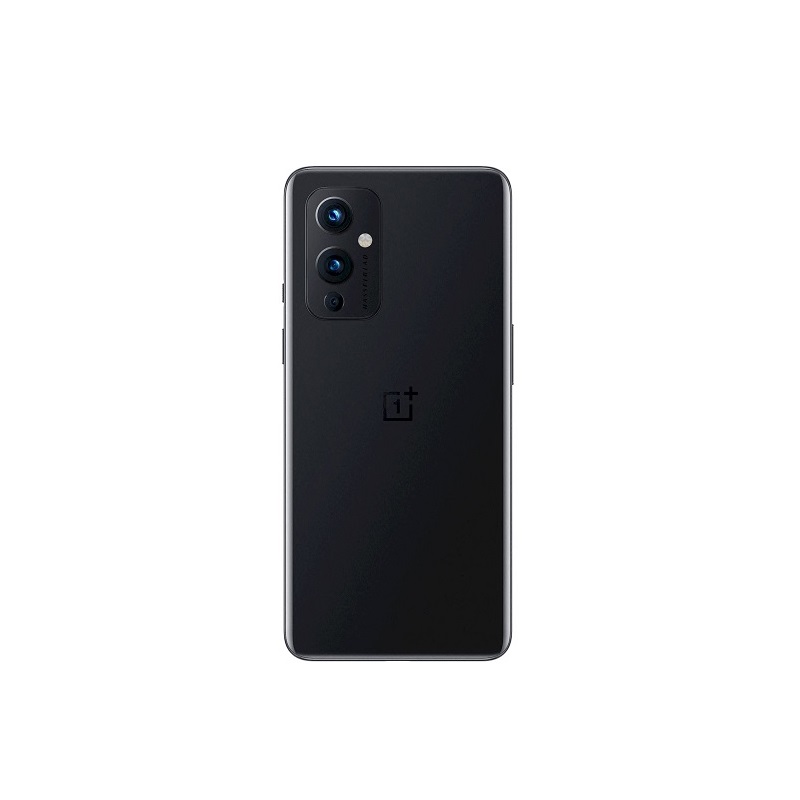 ONEPLUS 9