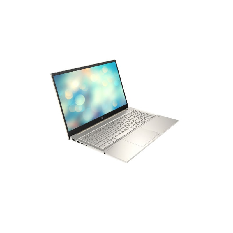 HP Pavilion eg0353nia