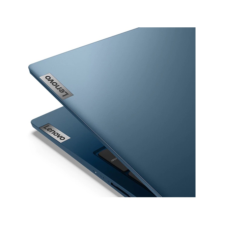 Lenovo ideapad 5