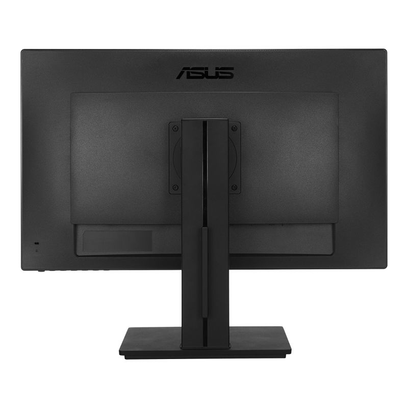 مانیتور 27 اينچي ایسوس مدل ASUS PB278QV