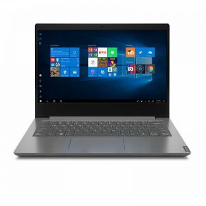 Lenovo Ideapad V15-FW