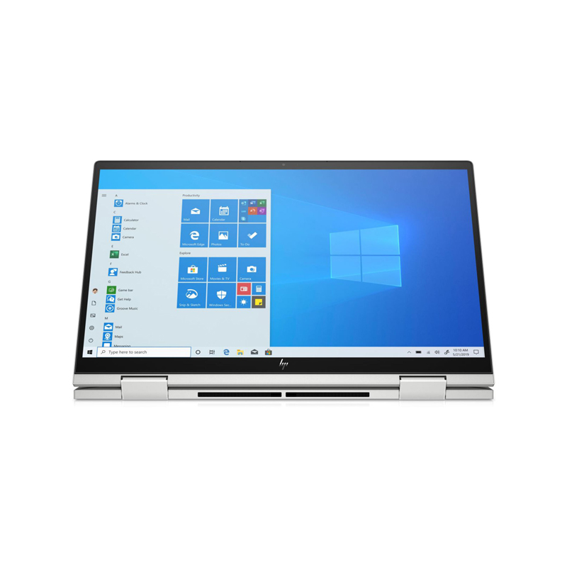 HP ENVY X360 15-ED0047