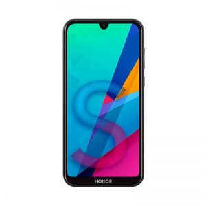 Honor 8S