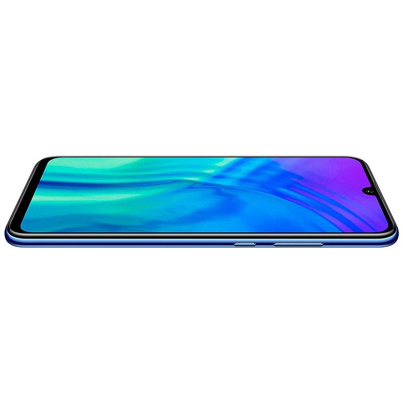 Honor 20 Lite