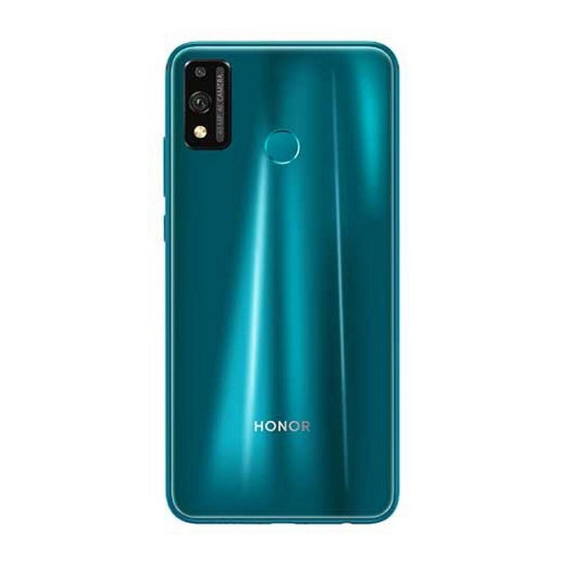 Honor 9x Lite