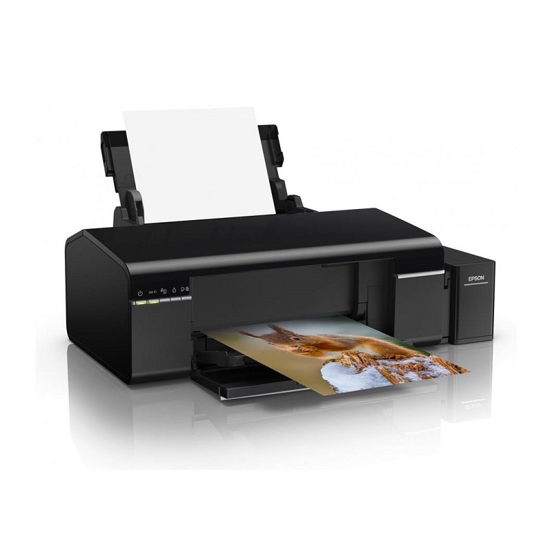 Epson L805 Inkjet Printer