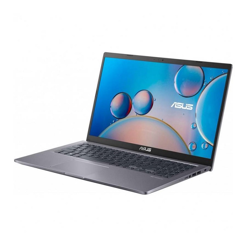 لپ تاپ ۱۵ اینچی ایسوس مدل ASUS VivoBook R565JP-B با ظرفیت حافظه ی رم 8GB