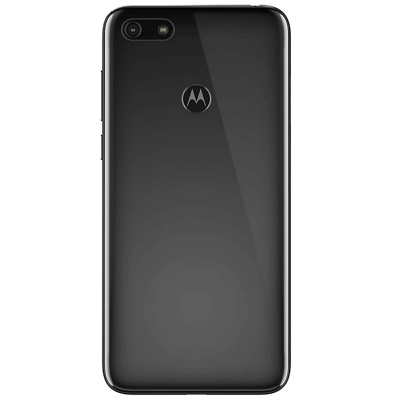 Motorola Moto E6 Play