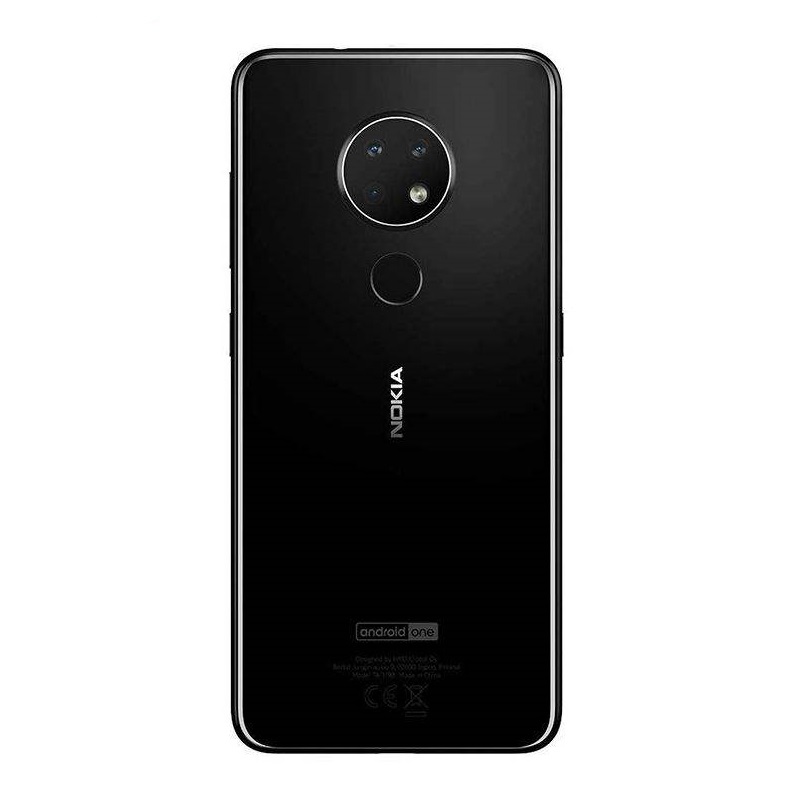 https://www.nokia.com/